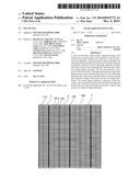 SOLAR CELL diagram and image