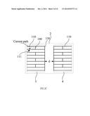 SOLAR CELL diagram and image