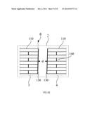 SOLAR CELL diagram and image