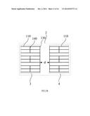 SOLAR CELL diagram and image