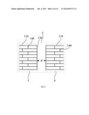 SOLAR CELL diagram and image