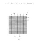 SOLAR CELL diagram and image