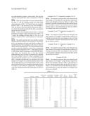 POLYESTER FILM, SOLAR CELL BACKSHEET, AND SOLAR CELL diagram and image