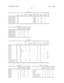 POLYESTER FILM, SOLAR CELL BACKSHEET, AND SOLAR CELL diagram and image