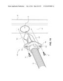 Diverter and Lid Assembly for Use with a Rain Barrel Device and System diagram and image