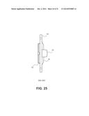 Diverter and Lid Assembly for Use with a Rain Barrel Device and System diagram and image