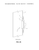 Diverter and Lid Assembly for Use with a Rain Barrel Device and System diagram and image