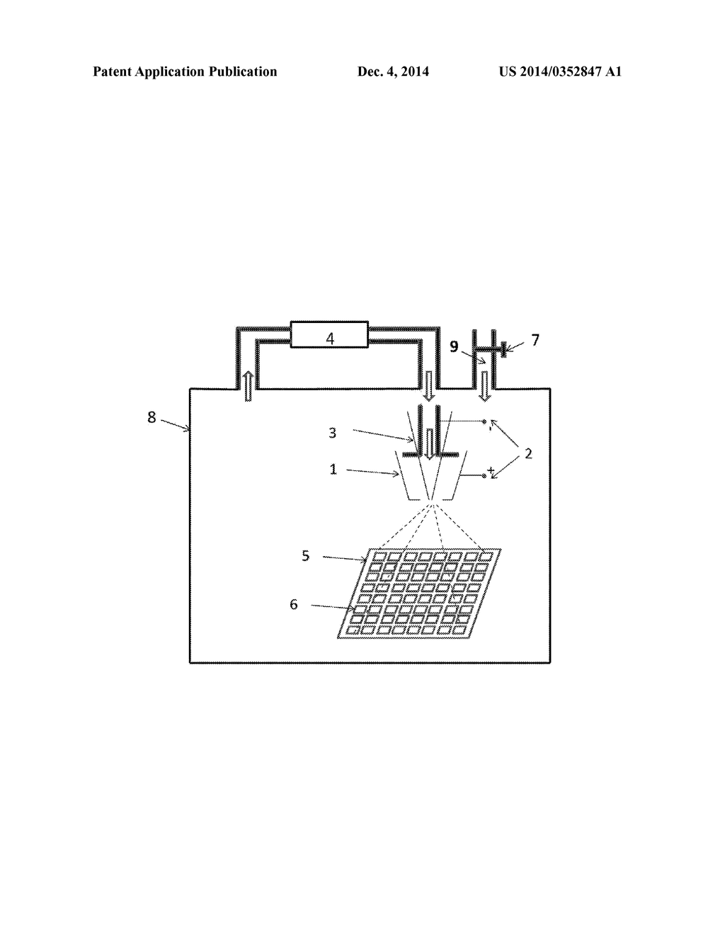 METHOD FOR PREPARING R-FE-B BASED SINTERED MAGNET - diagram, schematic, and image 02