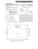 GRAIN-ORIENTED ELECTRICAL STEEL SHEET diagram and image