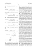 Nitro Aromatic Substituted Metal Hydroxyl Nitrates diagram and image