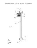 INTEGRATED WIRE CABLE TWISTING, WRAPPING, AND TESTING APPARATUS AND METHOD     OF OPERATING SAME diagram and image