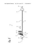 INTEGRATED WIRE CABLE TWISTING, WRAPPING, AND TESTING APPARATUS AND METHOD     OF OPERATING SAME diagram and image