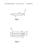 METHOD OF FABRICATING BULK CARBON NANOTUBE AND METALLIC COMPOSITES diagram and image