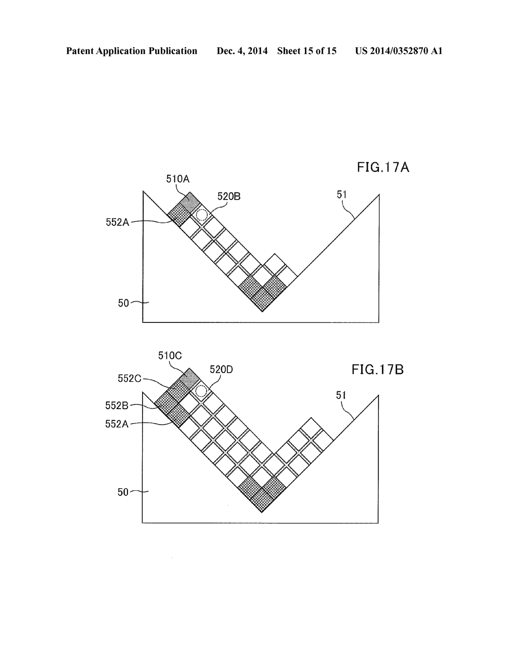 METHOD OF MANUFACTURING HONEYCOMB STRUCTURED BODY - diagram, schematic, and image 16