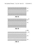 METHODS FOR MANUFACTURING NON-PROLAPSING CATHETERS WITH LINERLESS TUBE diagram and image