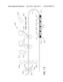 TECHNIQUES FOR FABRICATING AN ACTUATOR ELEMENT diagram and image