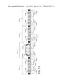 TECHNIQUES FOR FABRICATING AN ACTUATOR ELEMENT diagram and image