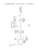 AIR CONDITIONING COIL CLEANING SYSTEM diagram and image