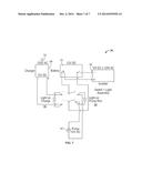 AIR CONDITIONING COIL CLEANING SYSTEM diagram and image