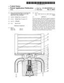 HEAT EXCHANGER WITH AN INTEGRATED TEMPERATURE CONTROL VALVE AND SIDE-FLOW     TUBE ASSEMBLY diagram and image