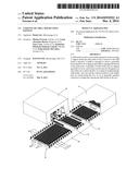 COOLING OF CHILL MOLDS USING BAFFLES diagram and image