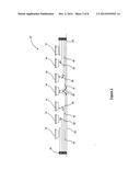 COOLING OF CHILL MOLDS USING BAFFLES diagram and image