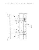 COOLING OF CHILL MOLDS USING BAFFLES diagram and image