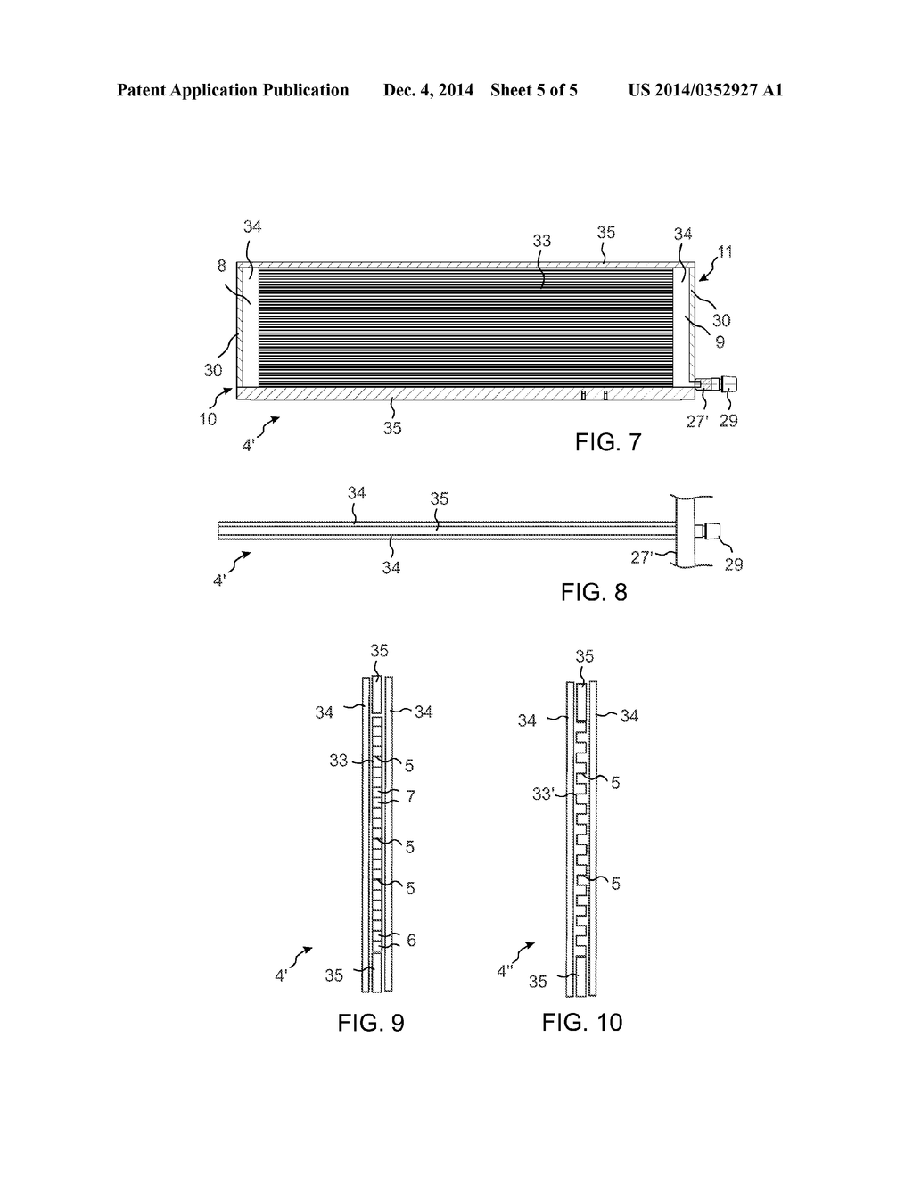 APPARATUS - diagram, schematic, and image 06