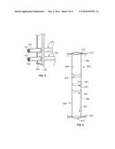 Corrosion Resistant Air Preheater with Lined Tubes diagram and image