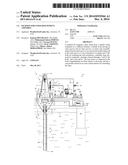 PACKOFF FOR LINER DEPLOYMENT ASSEMBLY diagram and image