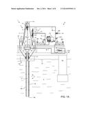 PACKOFF FOR LINER DEPLOYMENT ASSEMBLY diagram and image