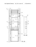 PACKOFF FOR LINER DEPLOYMENT ASSEMBLY diagram and image