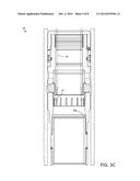 PACKOFF FOR LINER DEPLOYMENT ASSEMBLY diagram and image