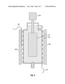 Apparatuses and Methods for Testing Wellbore Fluids diagram and image