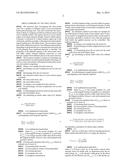 INTEGRATING ROCK DUCTILITY WITH FRACTURE PROPAGATION MECHANICS FOR     HYDRAULIC FRACTURE DESIGN diagram and image