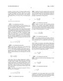 INTEGRATING ROCK DUCTILITY WITH FRACTURE PROPAGATION MECHANICS FOR     HYDRAULIC FRACTURE DESIGN diagram and image