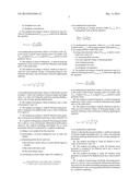 INTEGRATING ROCK DUCTILITY WITH FRACTURE PROPAGATION MECHANICS FOR     HYDRAULIC FRACTURE DESIGN diagram and image