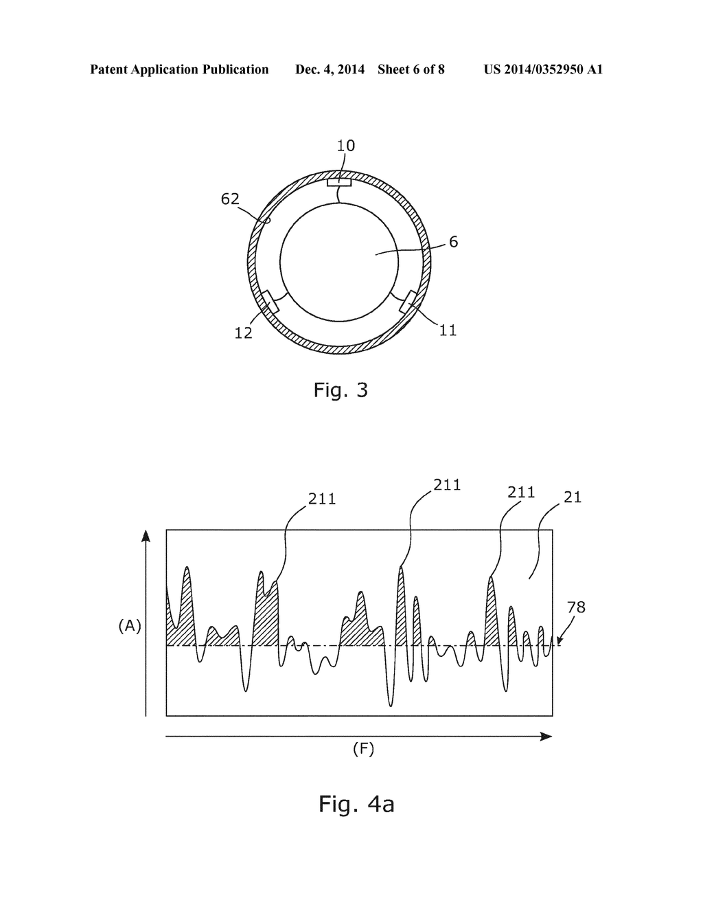 METHOD OF CONTROLLING A DOWNHOLE OPERATION - diagram, schematic, and image 07