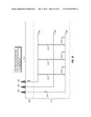 PROCESS FOR ENHANCING OIL RECOVERY FROM AN OIL-BEARING FORMATION diagram and image