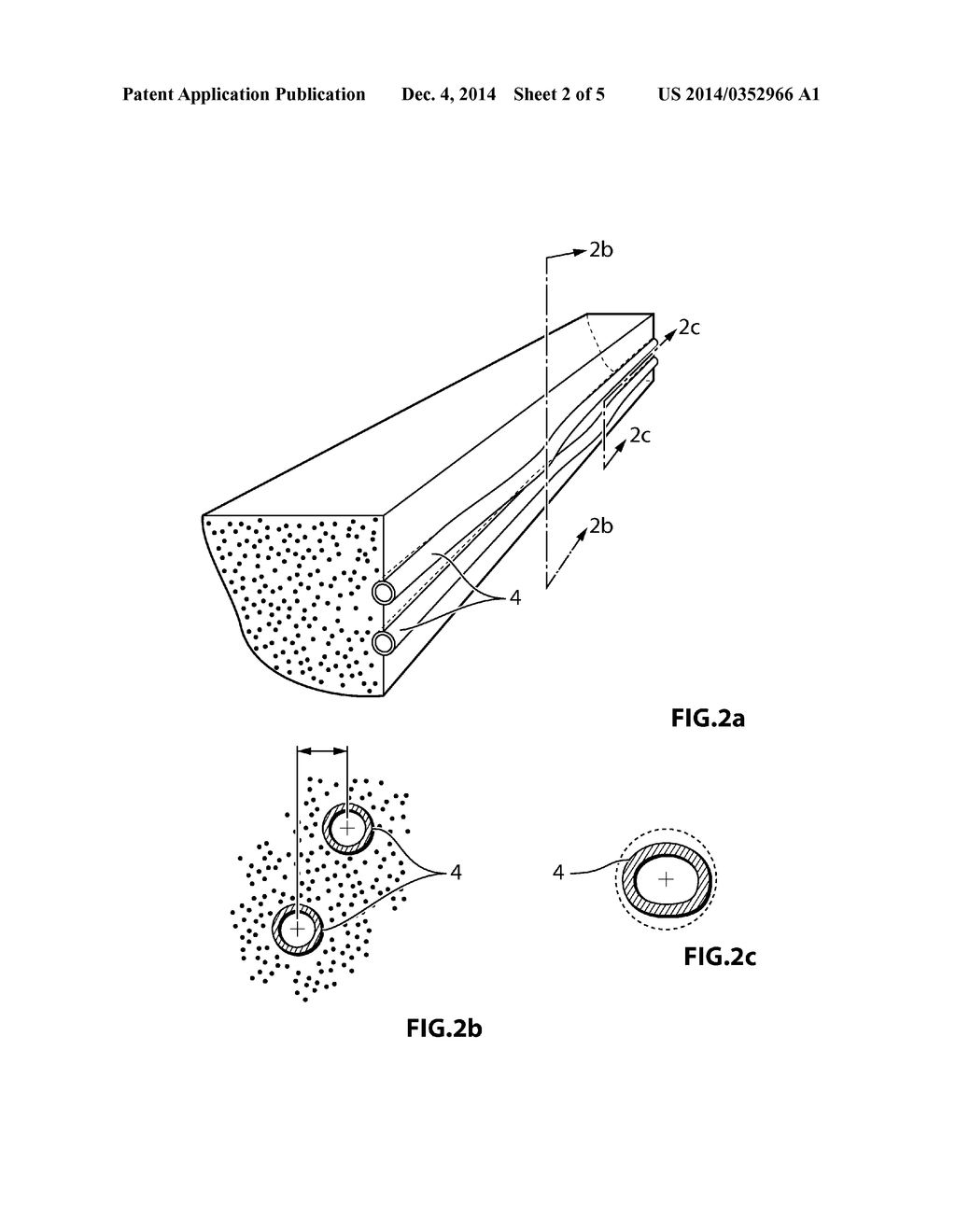 Method for Fast and Uniform SAGD Start-Up Enhancement - diagram, schematic, and image 03