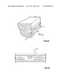 Method for Fast and Uniform SAGD Start-Up Enhancement diagram and image