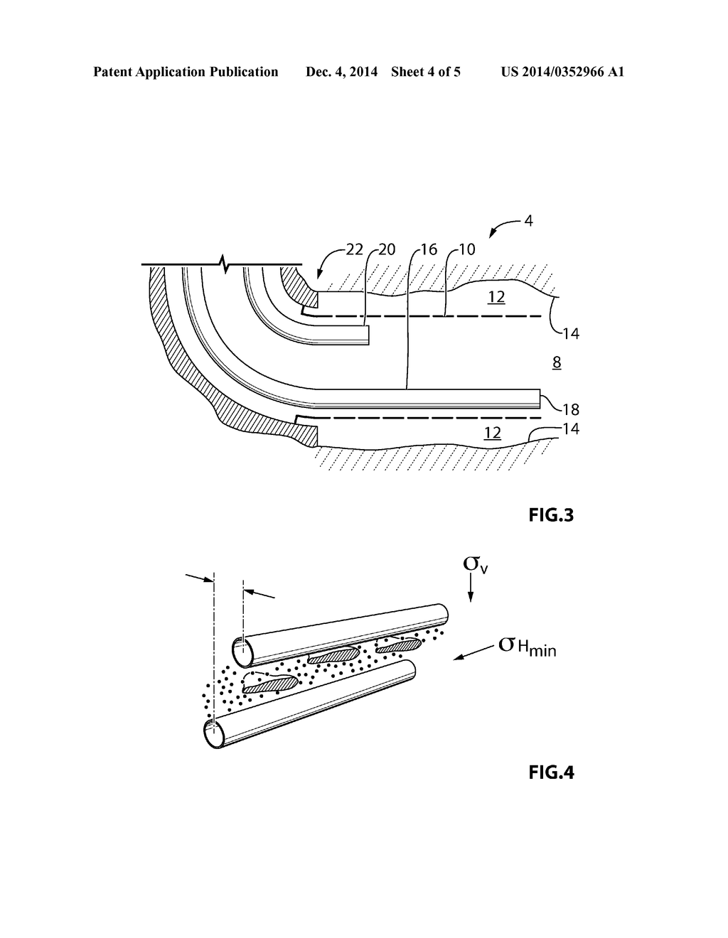 Method for Fast and Uniform SAGD Start-Up Enhancement - diagram, schematic, and image 05