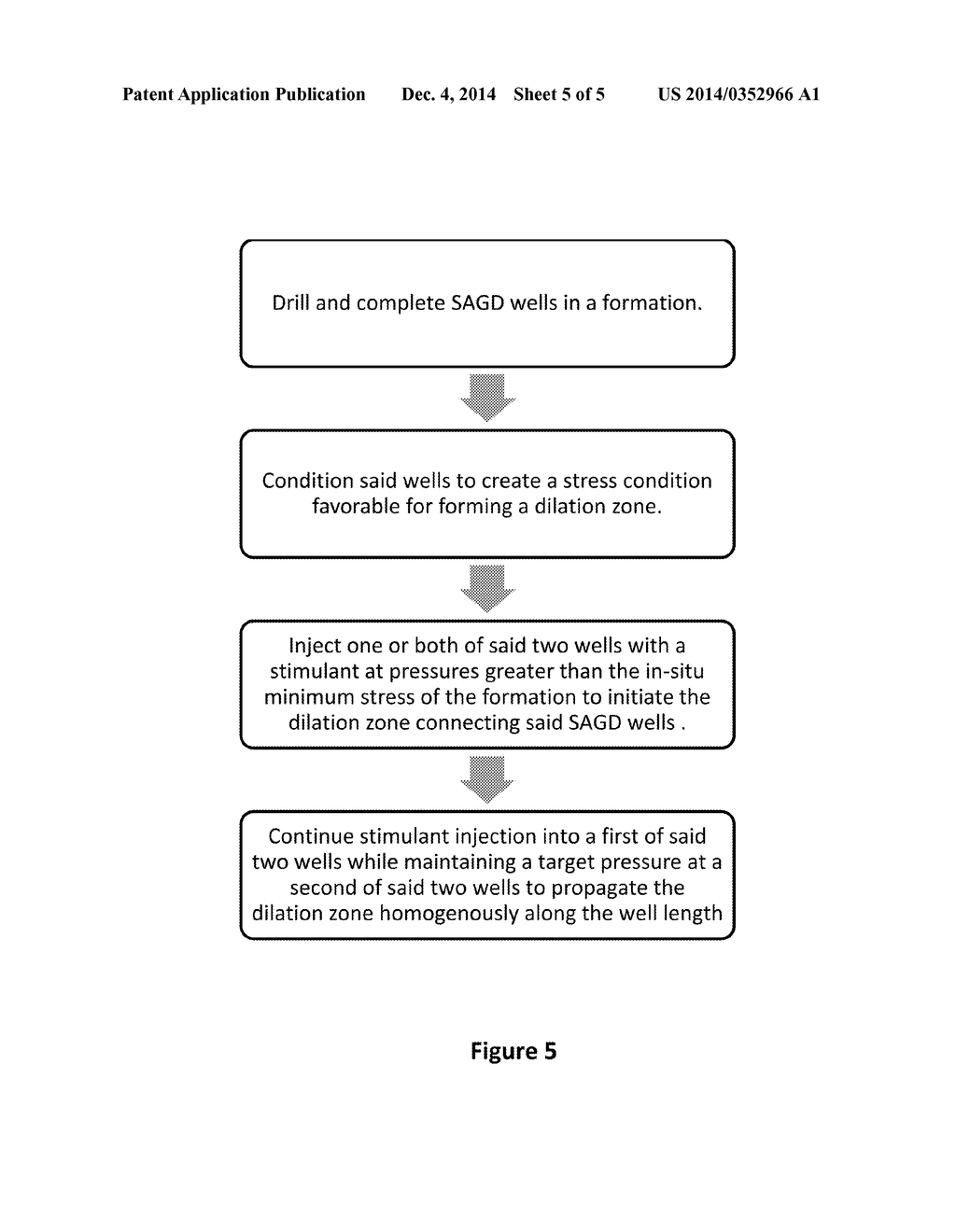 Method for Fast and Uniform SAGD Start-Up Enhancement - diagram, schematic, and image 06