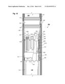 TRIGGER MECHANISM diagram and image