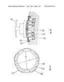 COLLAR diagram and image