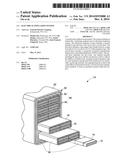 ELECTRICAL INSULATION SYSTEM diagram and image