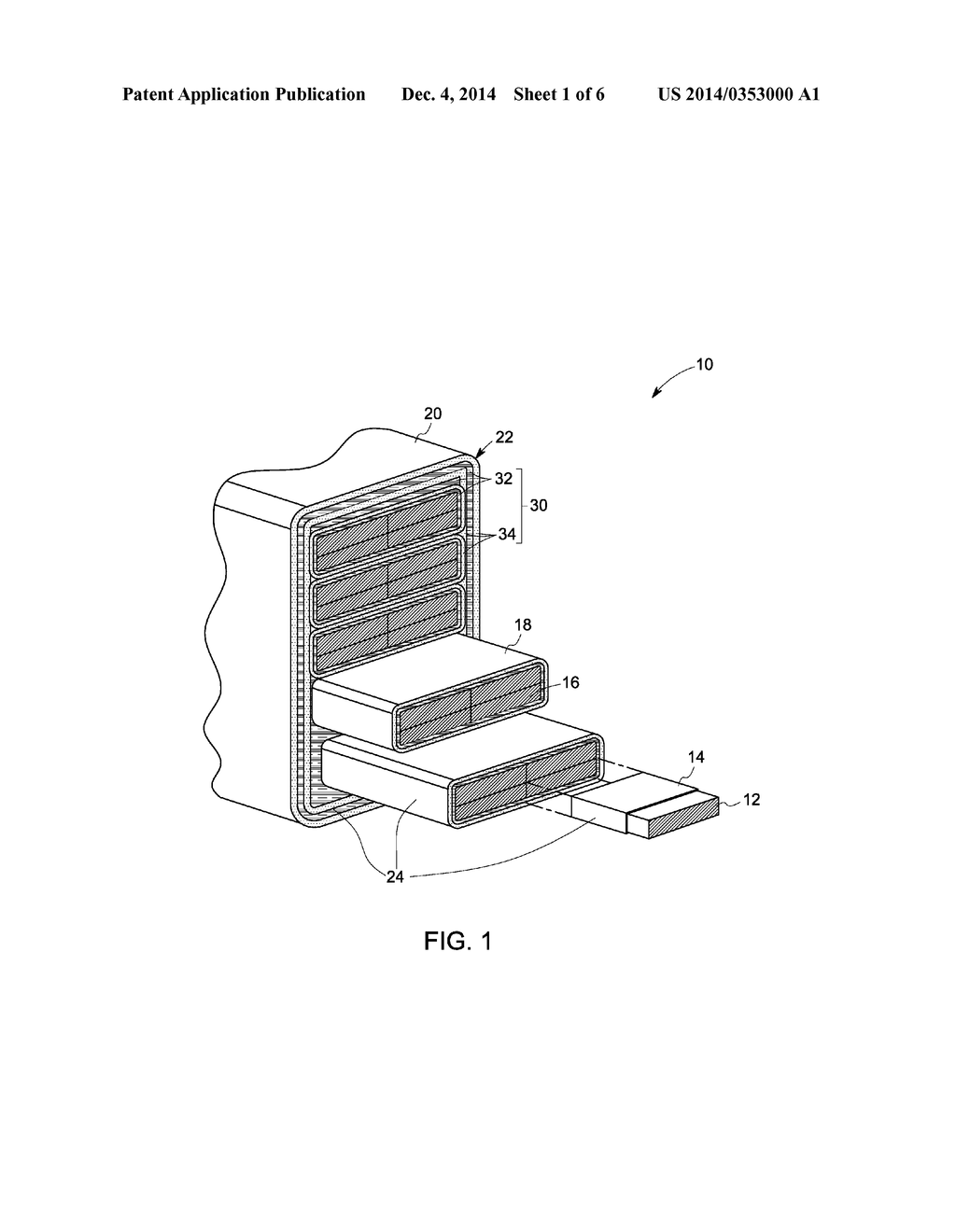 ELECTRICAL INSULATION SYSTEM - diagram, schematic, and image 02