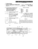 INSULATION RESIN COMPOSITION FOR PRINTED CIRCUIT BOARD HAVING IMPROVED     THERMAL CONDUCTIVITY AND ELECTRICAL PROPERTIES, INSULATING FILM, PREPREG     AND PRINTED CIRCUIT BOARD diagram and image