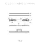 MULTILAYER CIRCUIT BOARD AND METHOD FOR MANUFACTURING SAME diagram and image