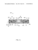 MULTILAYER CIRCUIT BOARD AND METHOD FOR MANUFACTURING SAME diagram and image